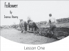 Follower by Seamus Heaney Teaching Resources (slide 2/72)